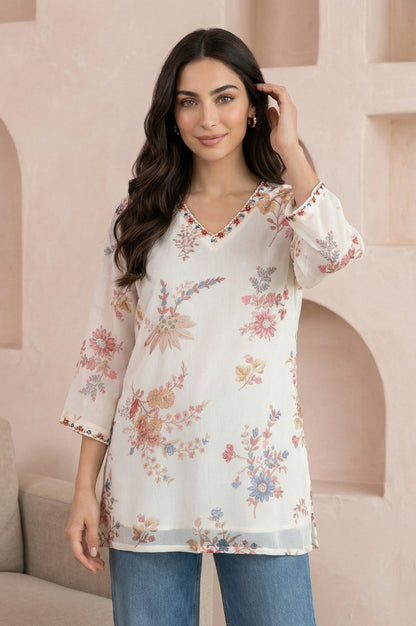 https://cdn.shopify.com/s/files/1/0776/0419/2550/files/W31463-126851_1.jpg?v=1773656657