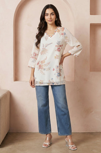 https://cdn.shopify.com/s/files/1/0776/0419/2550/files/W31463-126851_3.jpg?v=1773656657