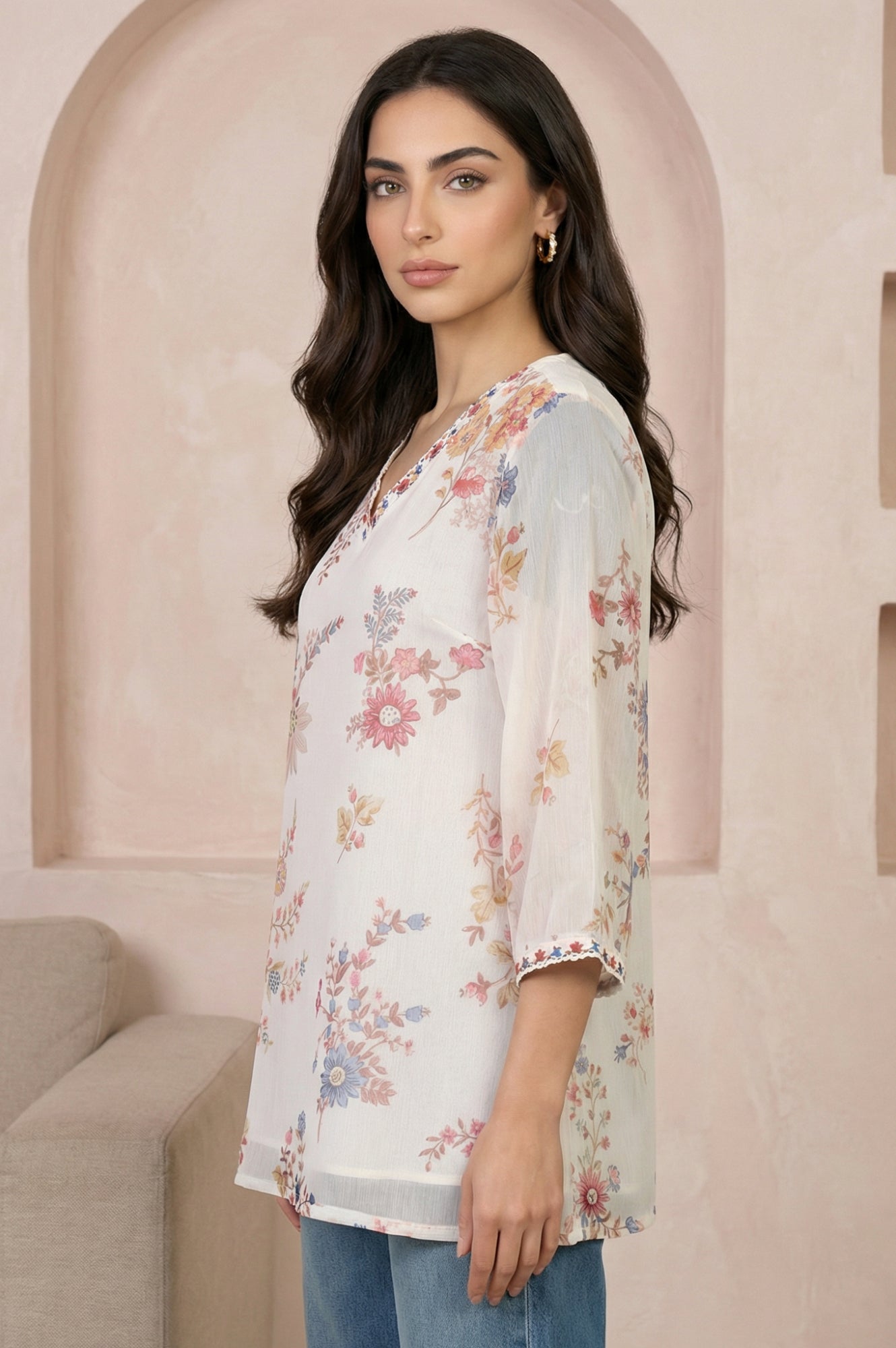 https://cdn.shopify.com/s/files/1/0776/0419/2550/files/W31463-126851_4.jpg?v=1773656657