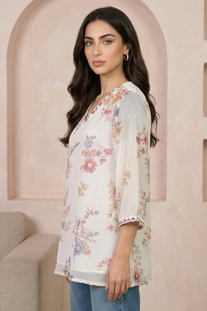 https://cdn.shopify.com/s/files/1/0776/0419/2550/files/W31463-126851_4.jpg?v=1773656657