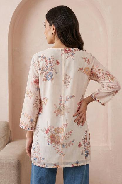 https://cdn.shopify.com/s/files/1/0776/0419/2550/files/W31463-126851_5.jpg?v=1773656657