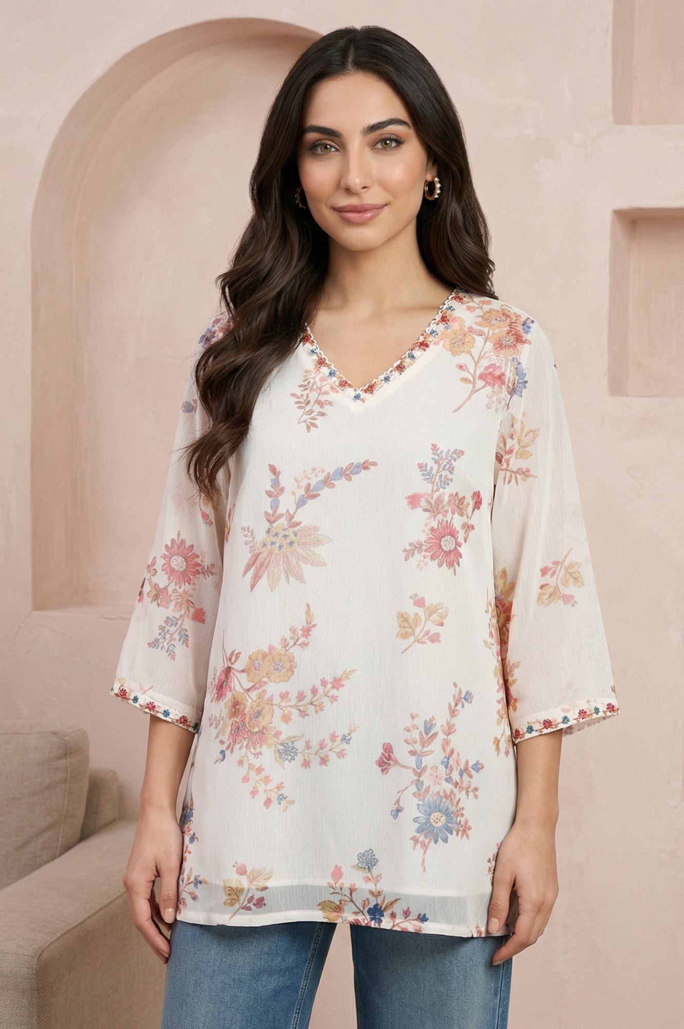 https://cdn.shopify.com/s/files/1/0776/0419/2550/files/W31463-126851_6.jpg?v=1773656658