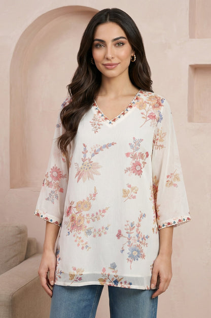 https://cdn.shopify.com/s/files/1/0776/0419/2550/files/W31463-126851_6.jpg?v=1773656658