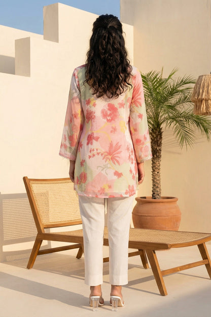 https://cdn.shopify.com/s/files/1/0776/0419/2550/files/W31464-126980_5.jpg?v=1769150976