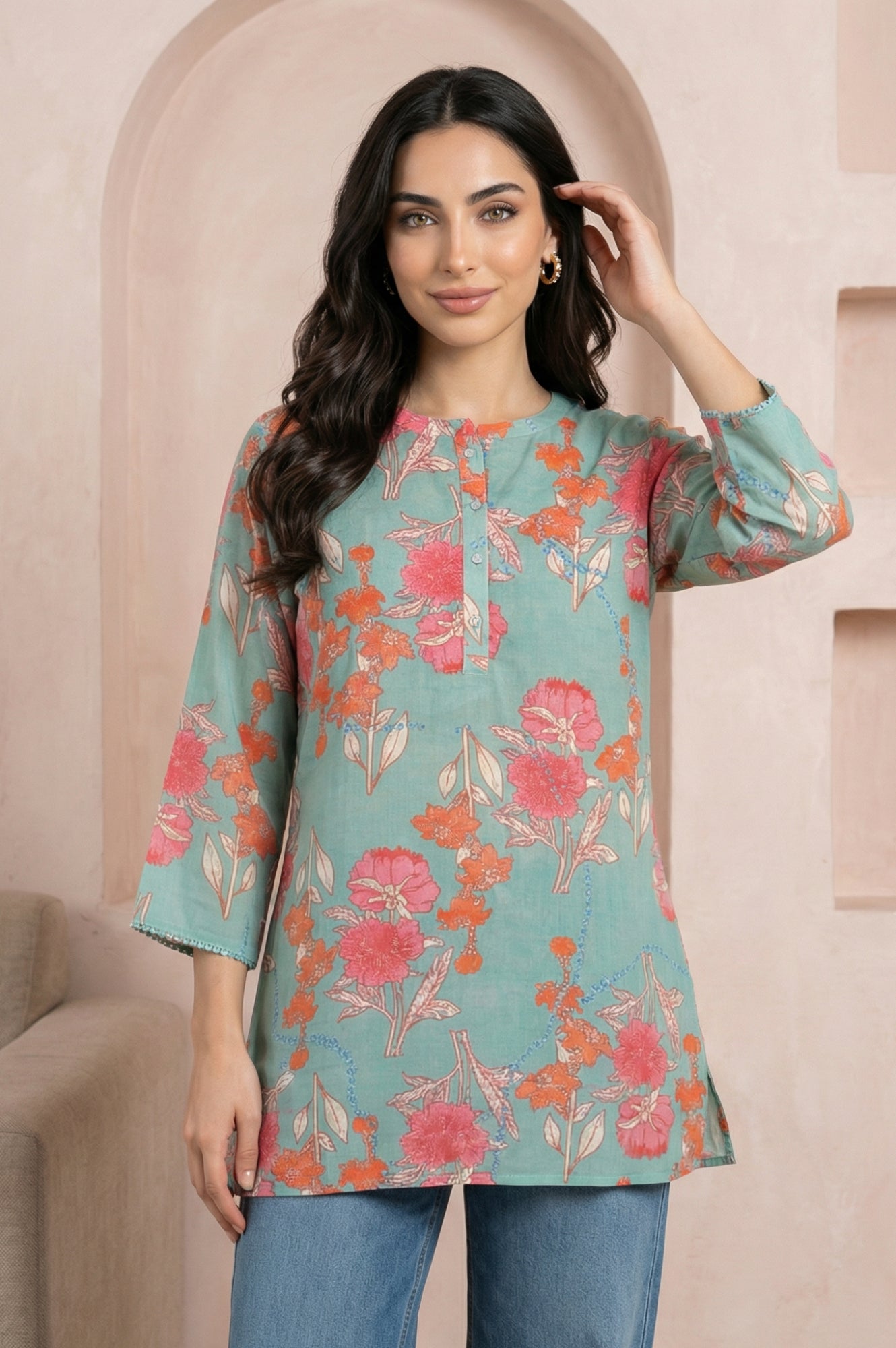 https://cdn.shopify.com/s/files/1/0776/0419/2550/files/W31466-126970_1.jpg?v=1774259049