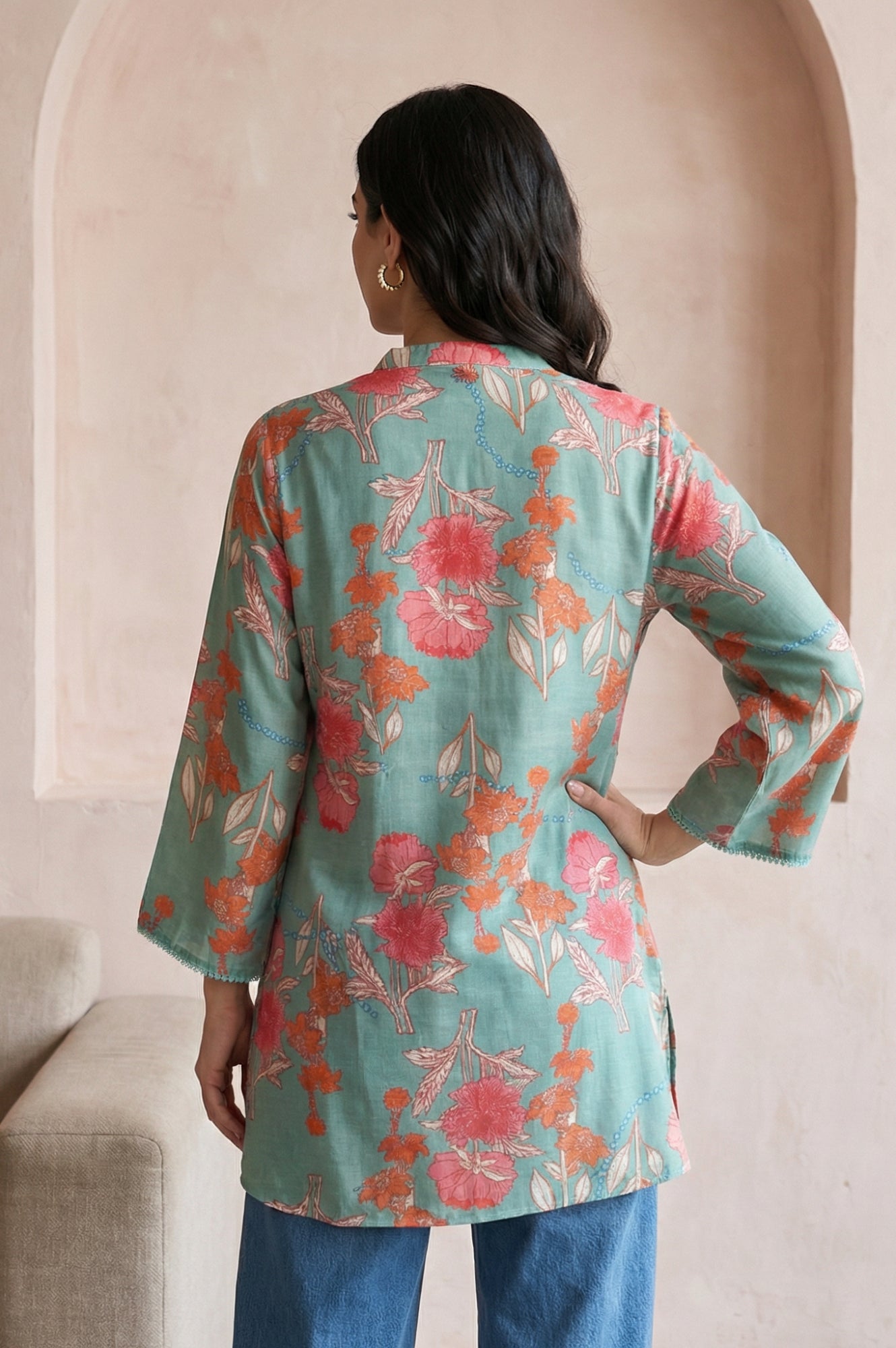 https://cdn.shopify.com/s/files/1/0776/0419/2550/files/W31466-126970_5.jpg?v=1774259049