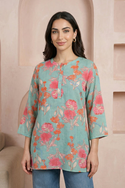 https://cdn.shopify.com/s/files/1/0776/0419/2550/files/W31466-126970_6.jpg?v=1774259048