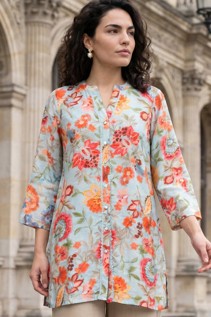 https://cdn.shopify.com/s/files/1/0776/0419/2550/files/W31469-127116_1.jpg?v=1777524164
