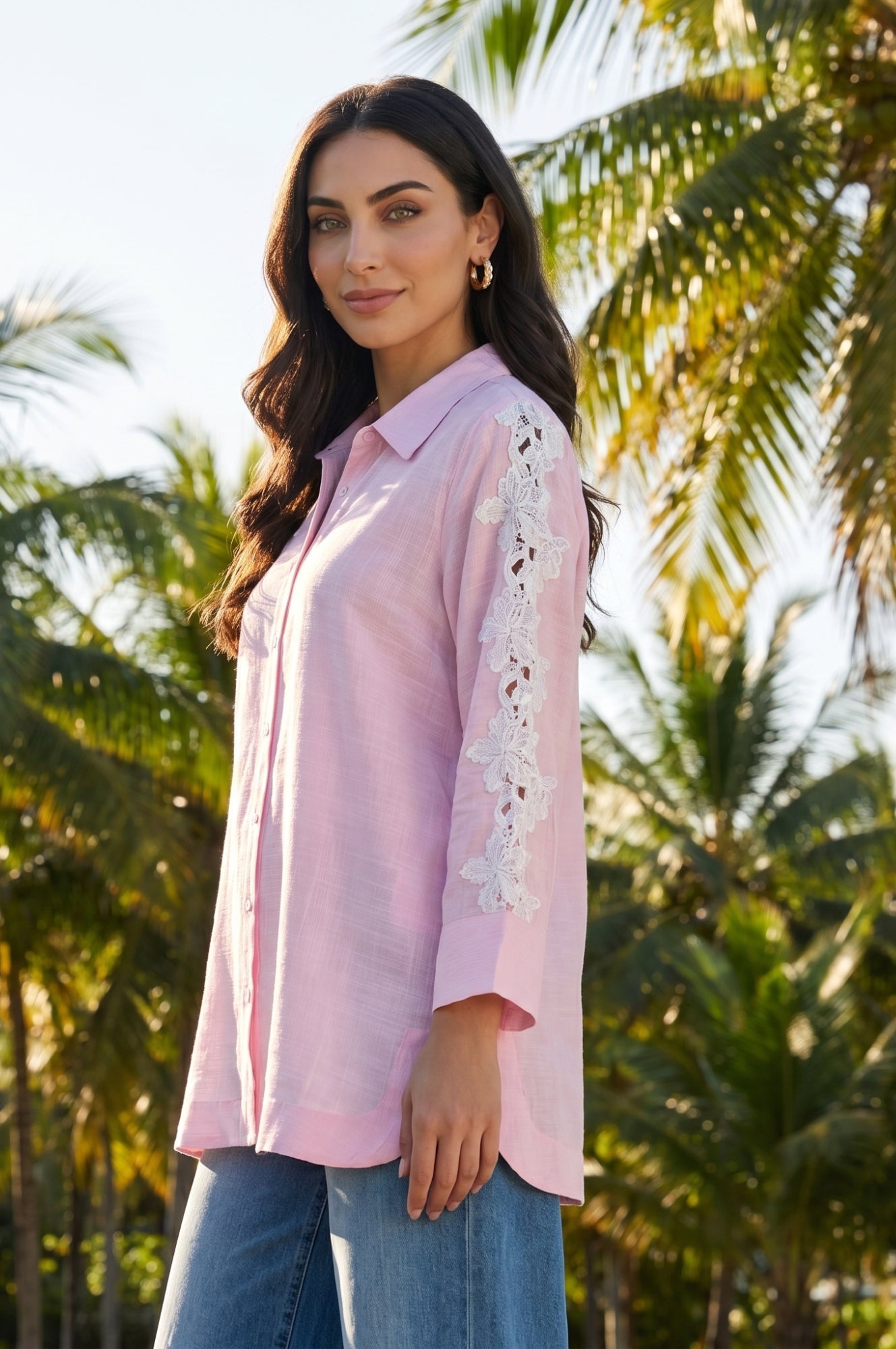 https://cdn.shopify.com/s/files/1/0776/0419/2550/files/W31482-314788_4.jpg?v=1777985346