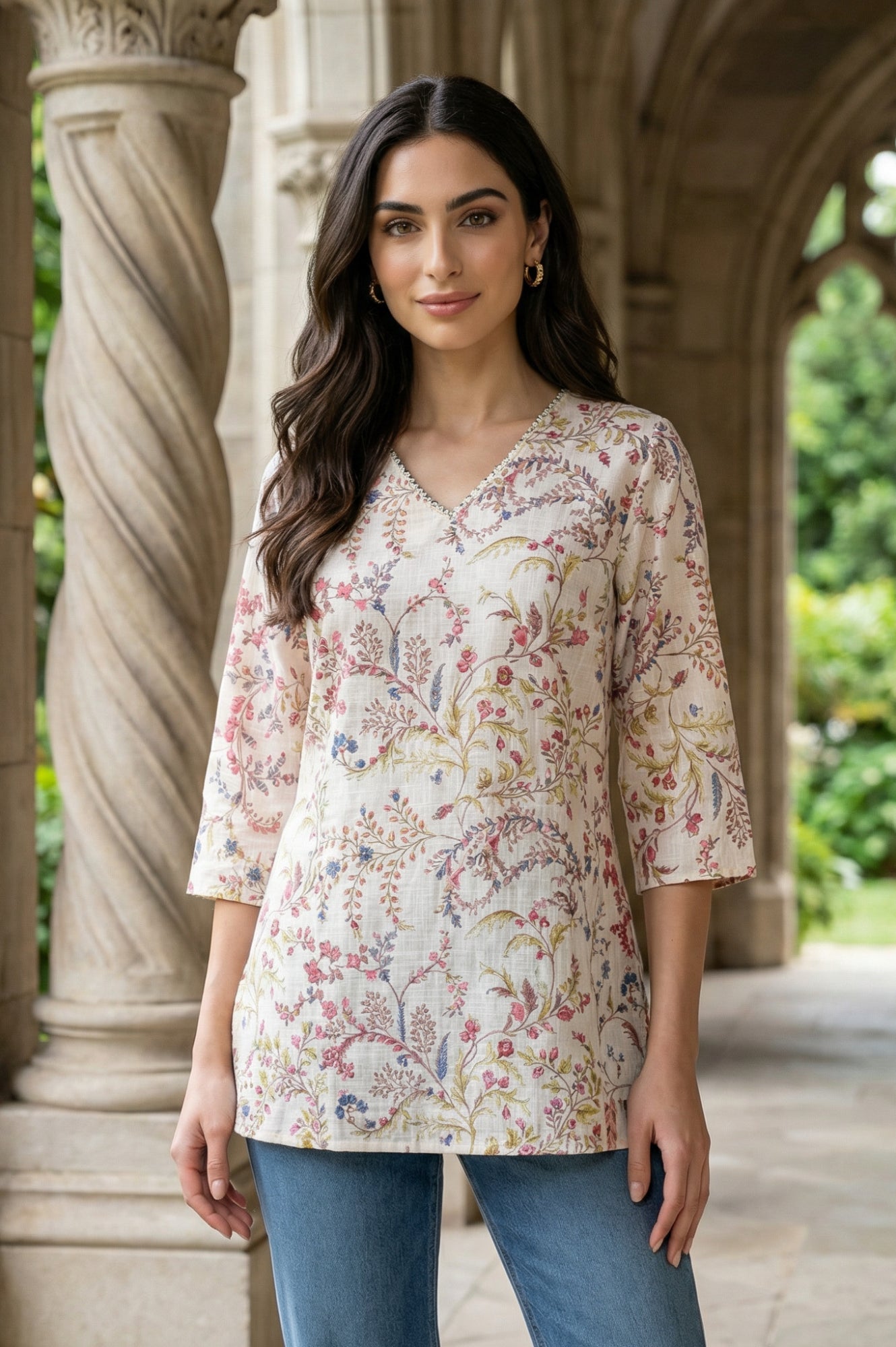 https://cdn.shopify.com/s/files/1/0776/0419/2550/files/W31486-126837_6.jpg?v=1773656668