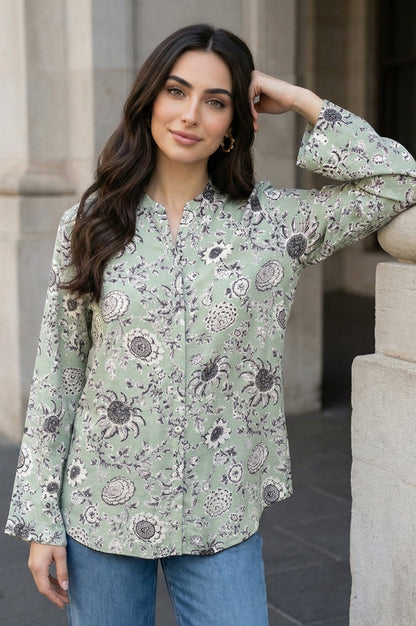 https://cdn.shopify.com/s/files/1/0776/0419/2550/files/W31488-127120_1.jpg?v=1770798388