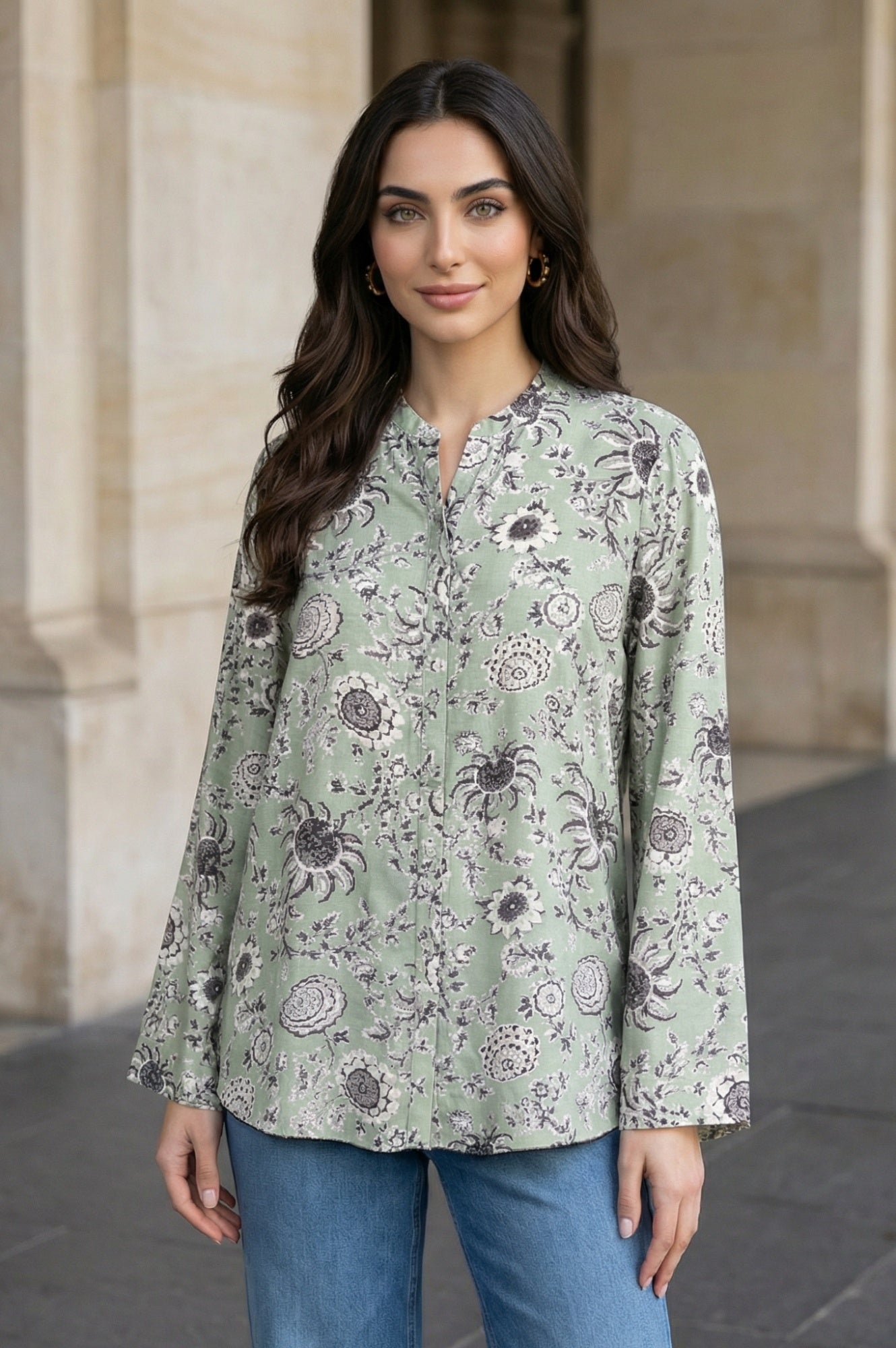 https://cdn.shopify.com/s/files/1/0776/0419/2550/files/W31488-127120_5.jpg?v=1770798388