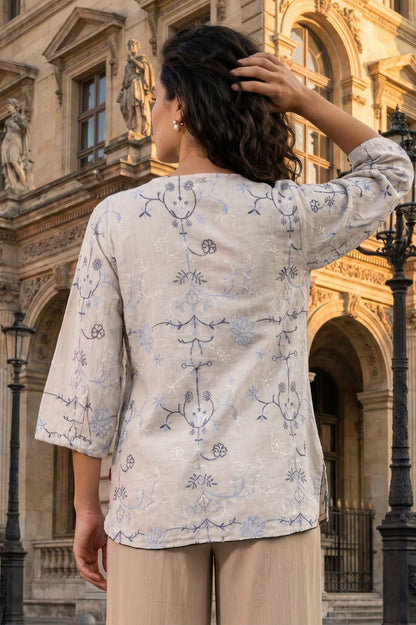 https://cdn.shopify.com/s/files/1/0776/0419/2550/files/W31491-401138_5.jpg?v=1777524157
