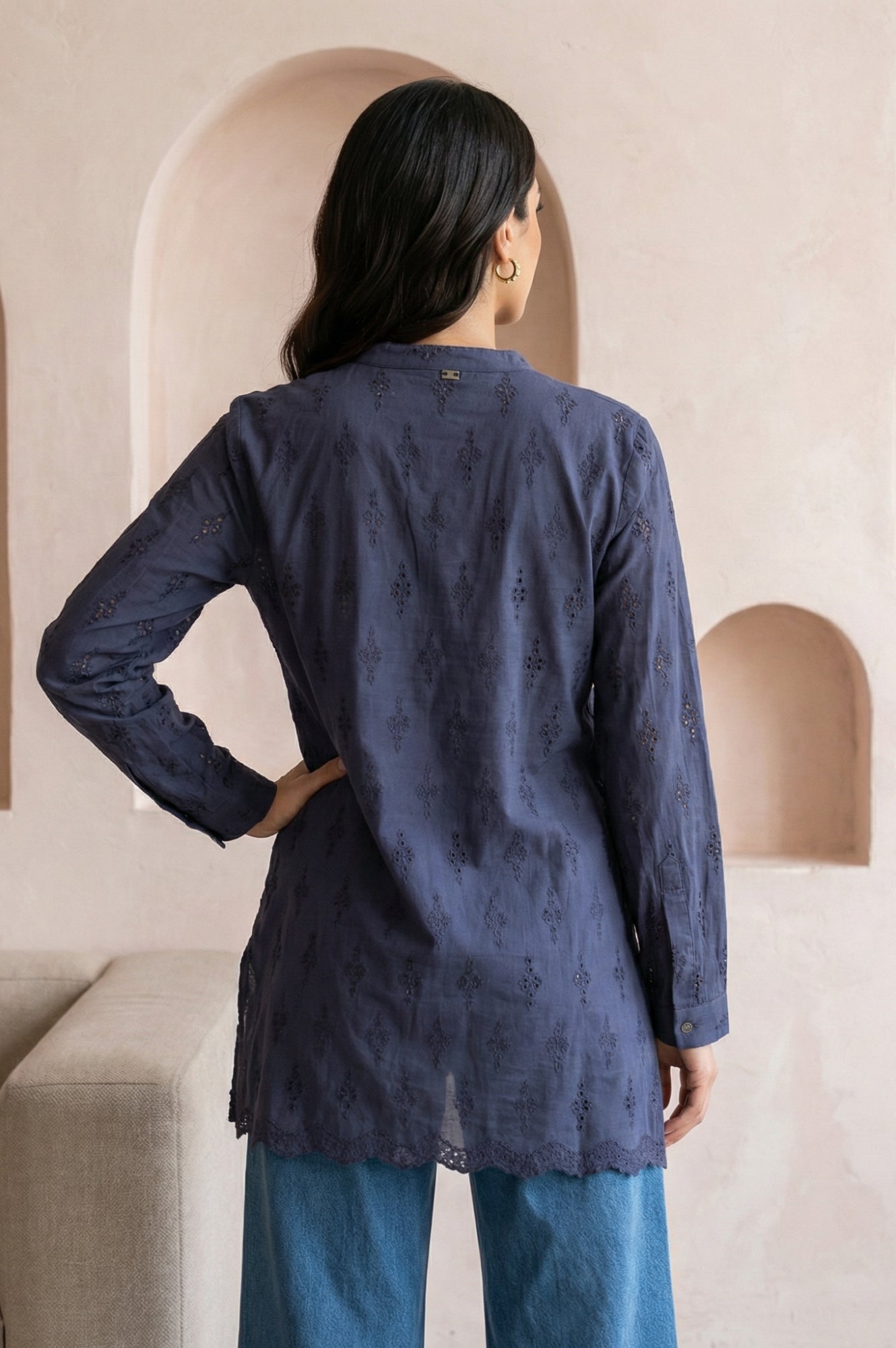 https://cdn.shopify.com/s/files/1/0776/0419/2550/files/W31497-401359_5.jpg?v=1774259036