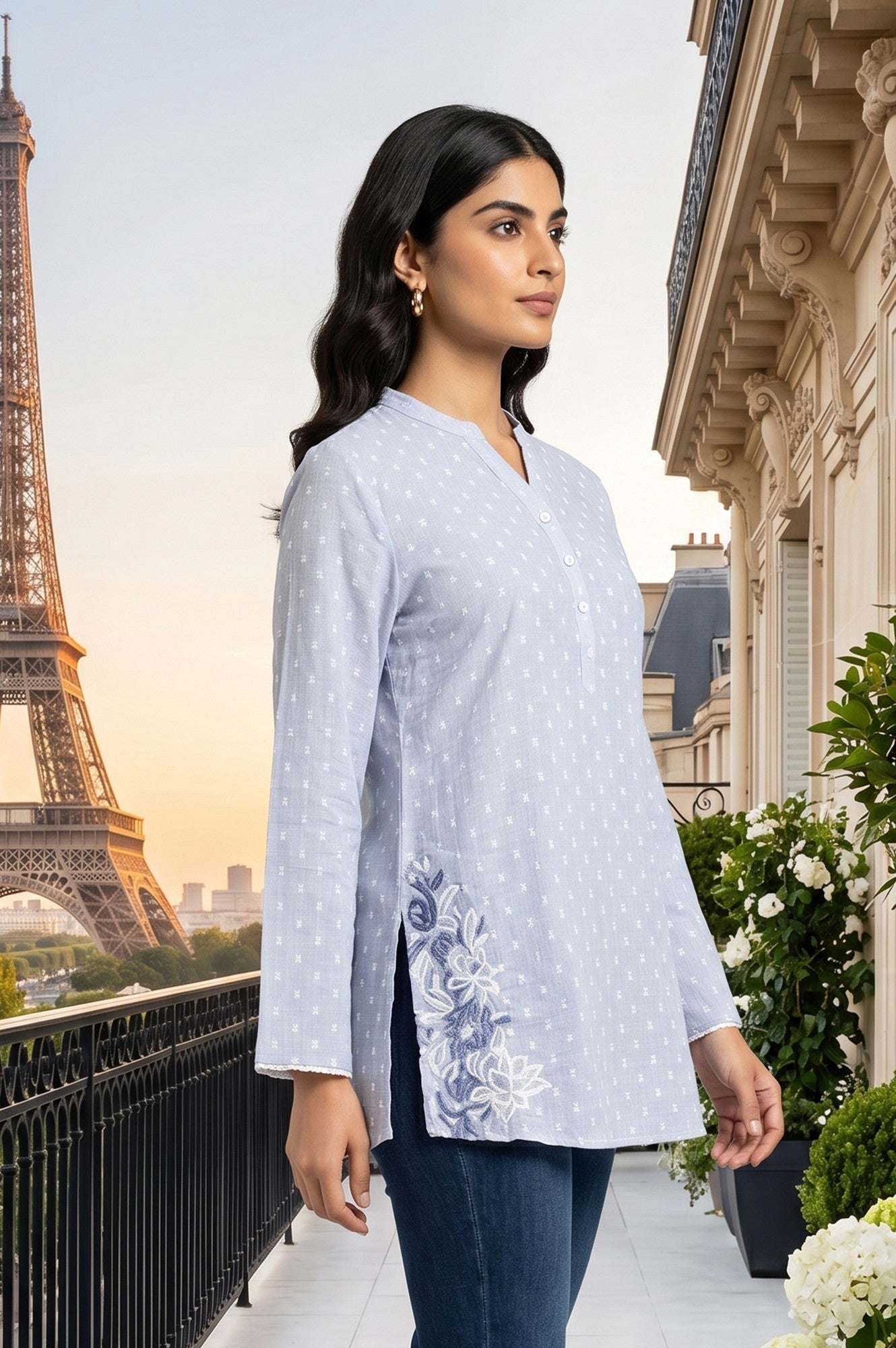 https://cdn.shopify.com/s/files/1/0776/0419/2550/files/W31504-314731_6.jpg?v=1780469322