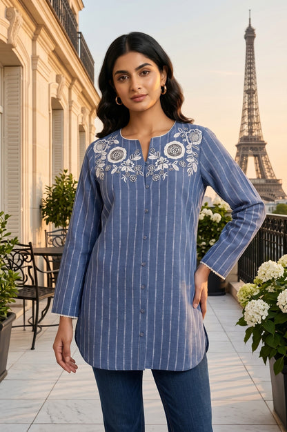 https://cdn.shopify.com/s/files/1/0776/0419/2550/files/W31505-314730_1.jpg?v=1780469325