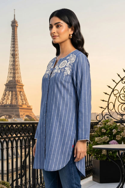 https://cdn.shopify.com/s/files/1/0776/0419/2550/files/W31505-314730_4.jpg?v=1780469324