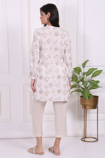 https://cdn.shopify.com/s/files/1/0776/0419/2550/files/W31518-401072_5.jpg?v=1764652185