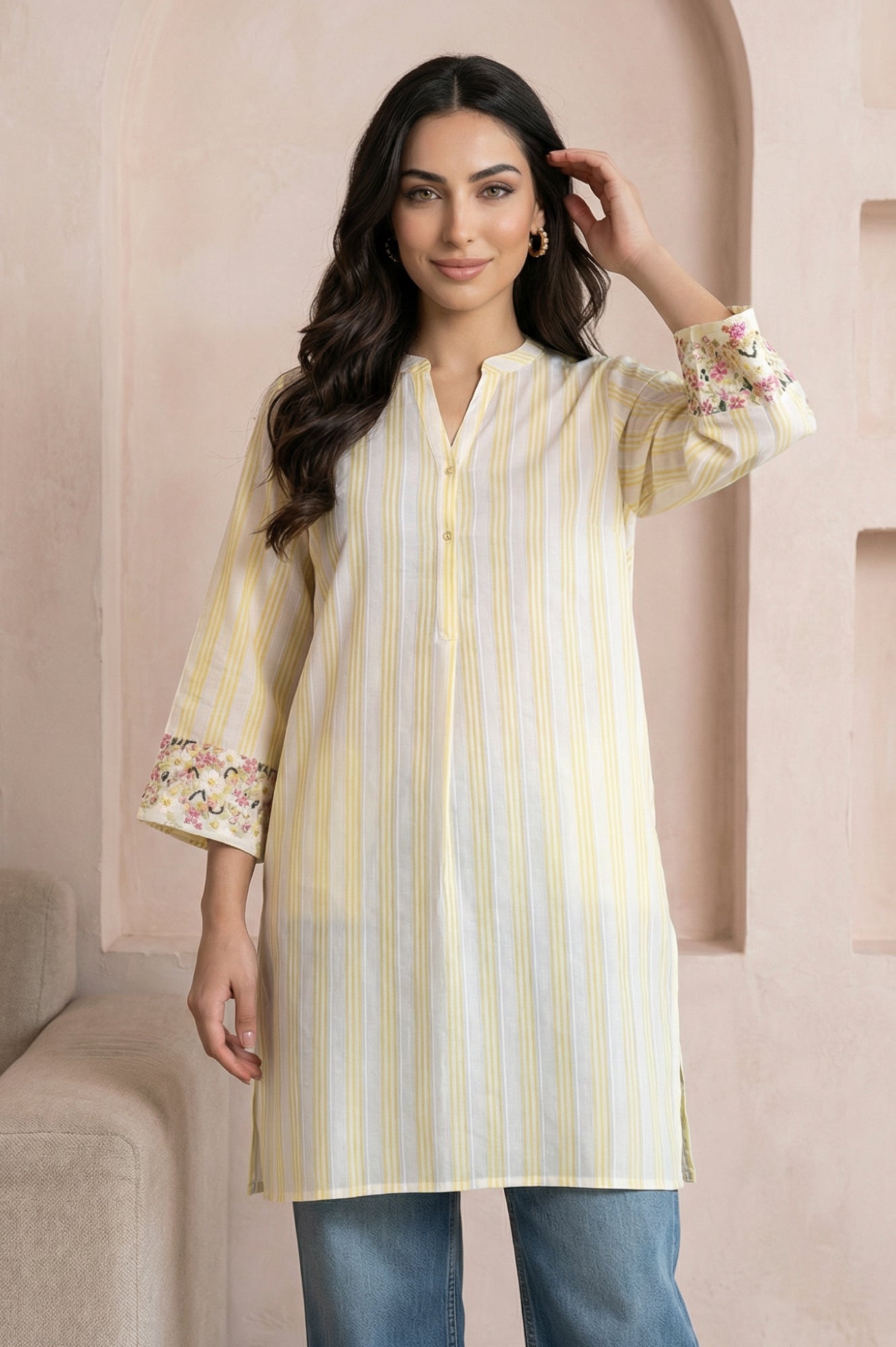 https://cdn.shopify.com/s/files/1/0776/0419/2550/files/W31528-314789_1.jpg?v=1774259061
