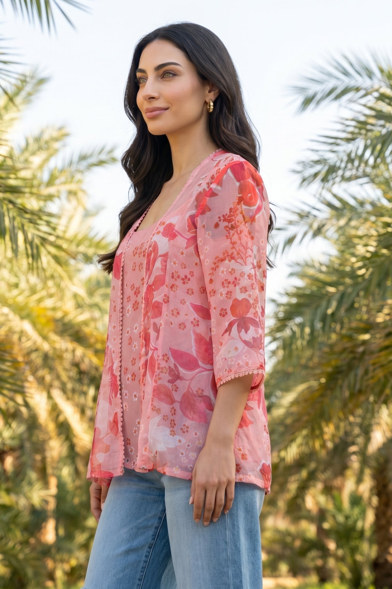 https://cdn.shopify.com/s/files/1/0776/0419/2550/files/W31562-127356_4.jpg?v=1777985352