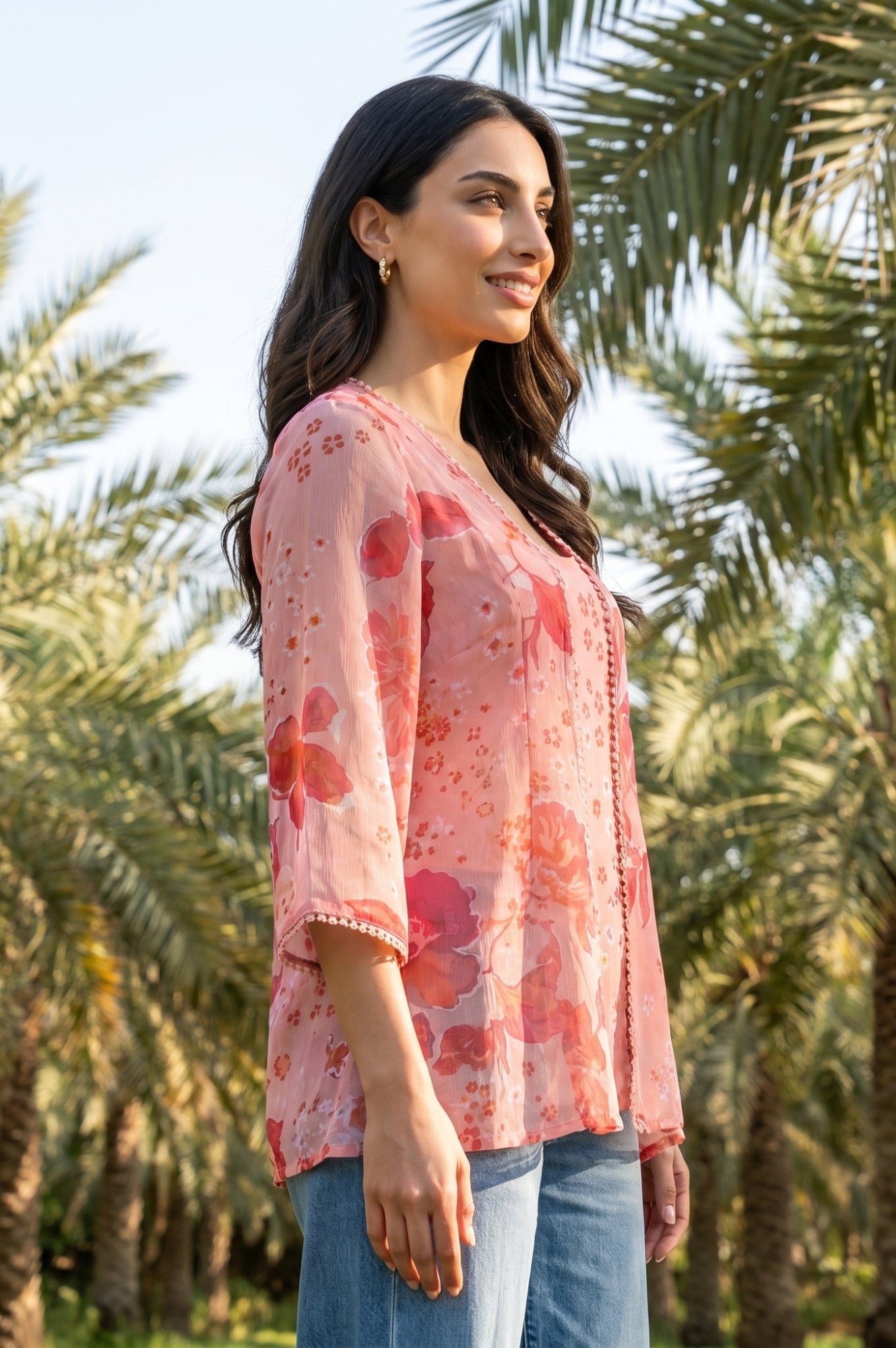 https://cdn.shopify.com/s/files/1/0776/0419/2550/files/W31562-127356_6.jpg?v=1777985349