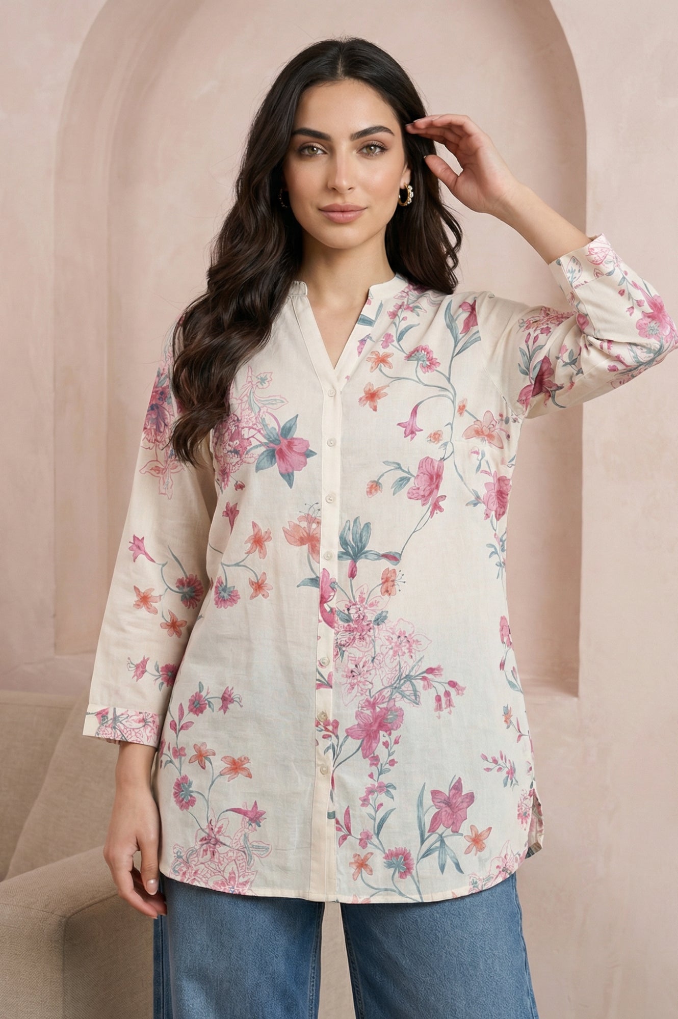 https://cdn.shopify.com/s/files/1/0776/0419/2550/files/W31565-401257_1.jpg?v=1774259057