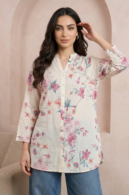 https://cdn.shopify.com/s/files/1/0776/0419/2550/files/W31565-401257_1.jpg?v=1774259057