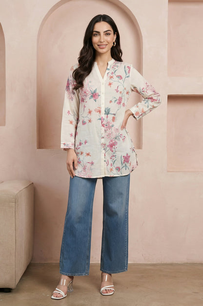 https://cdn.shopify.com/s/files/1/0776/0419/2550/files/W31565-401257_3.jpg?v=1774259057