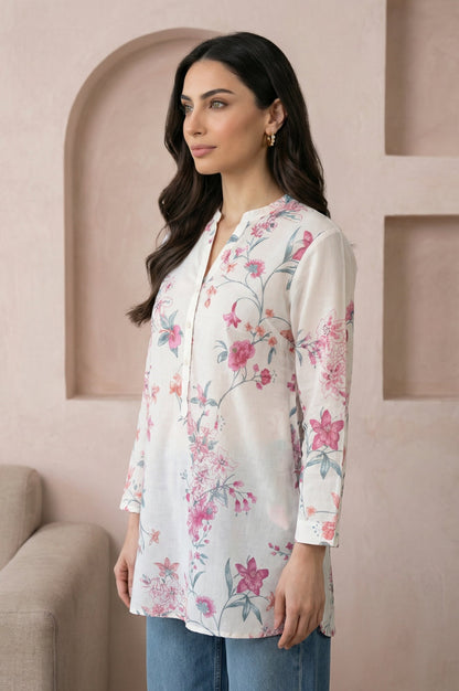 https://cdn.shopify.com/s/files/1/0776/0419/2550/files/W31565-401257_4.jpg?v=1774259056