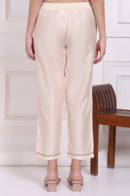 https://cdn.shopify.com/s/files/1/0776/0419/2550/files/W63274-224184_4.jpg?v=1750232193