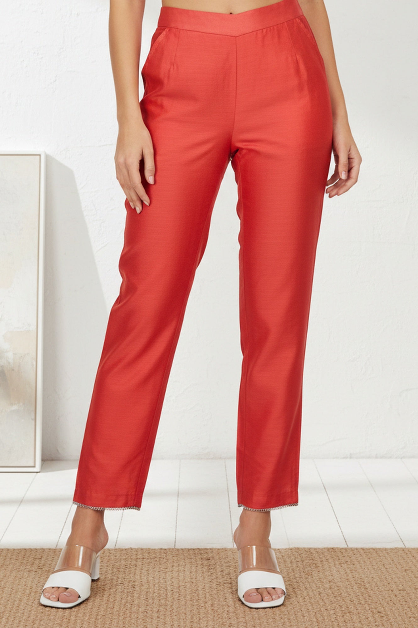 https://cdn.shopify.com/s/files/1/0776/0419/2550/files/W63287-224258_1.jpg?v=1770188381