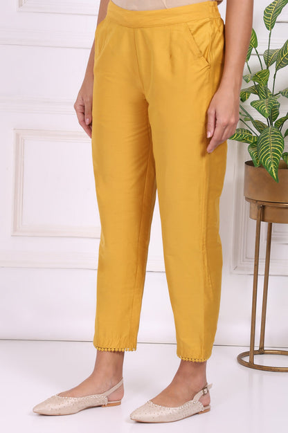 https://cdn.shopify.com/s/files/1/0776/0419/2550/files/W63288-224260_2.jpg?v=1764652183