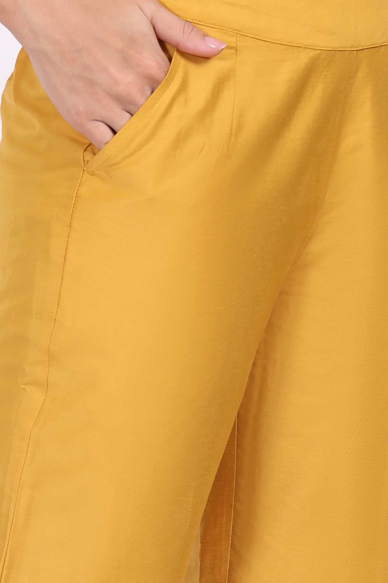https://cdn.shopify.com/s/files/1/0776/0419/2550/files/W63288-224260_7.jpg?v=1764652183