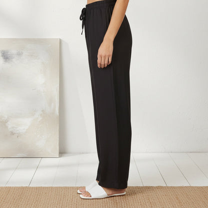 https://cdn.shopify.com/s/files/1/0776/0419/2550/files/W63403-225181_3.jpg?v=1770188381