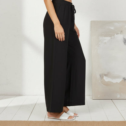 https://cdn.shopify.com/s/files/1/0776/0419/2550/files/W63403-225181_5.jpg?v=1770188380