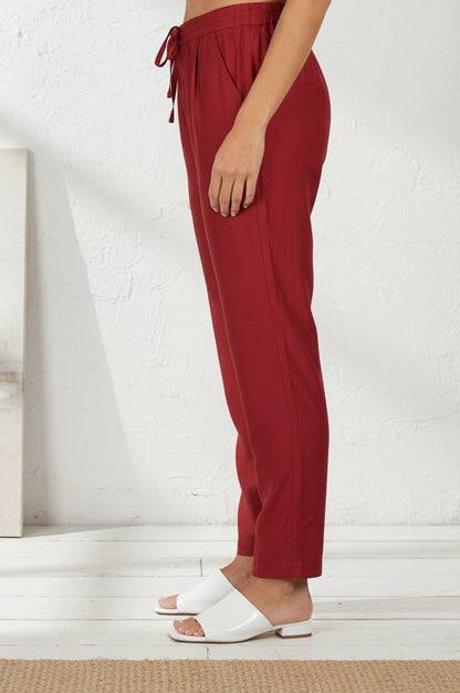 https://cdn.shopify.com/s/files/1/0776/0419/2550/files/W63412-219792_2.jpg?v=1769492305