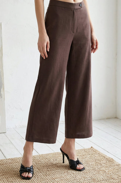 https://cdn.shopify.com/s/files/1/0776/0419/2550/files/W63413-225527_1.jpg?v=1774258924