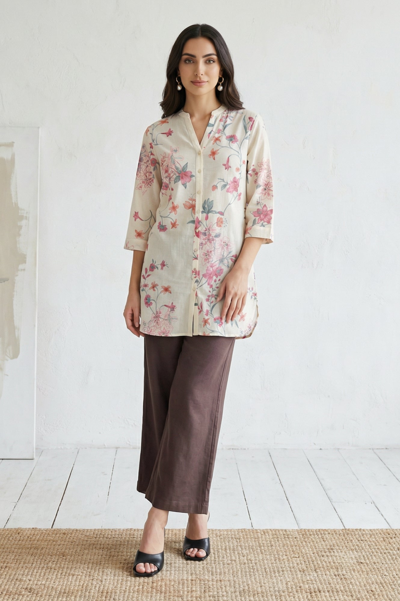 https://cdn.shopify.com/s/files/1/0776/0419/2550/files/W63413-225527_4.jpg?v=1774258924