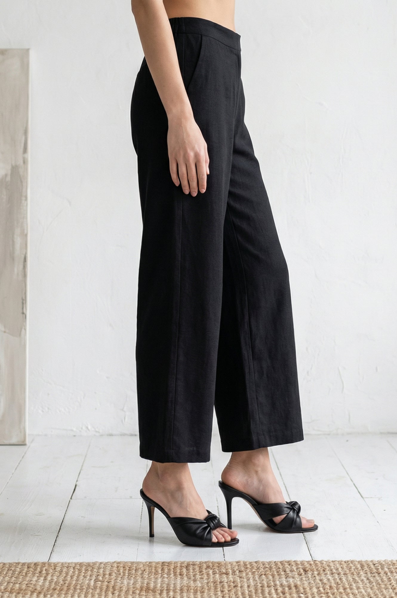 https://cdn.shopify.com/s/files/1/0776/0419/2550/files/W63413-225528_6.jpg?v=1774258926