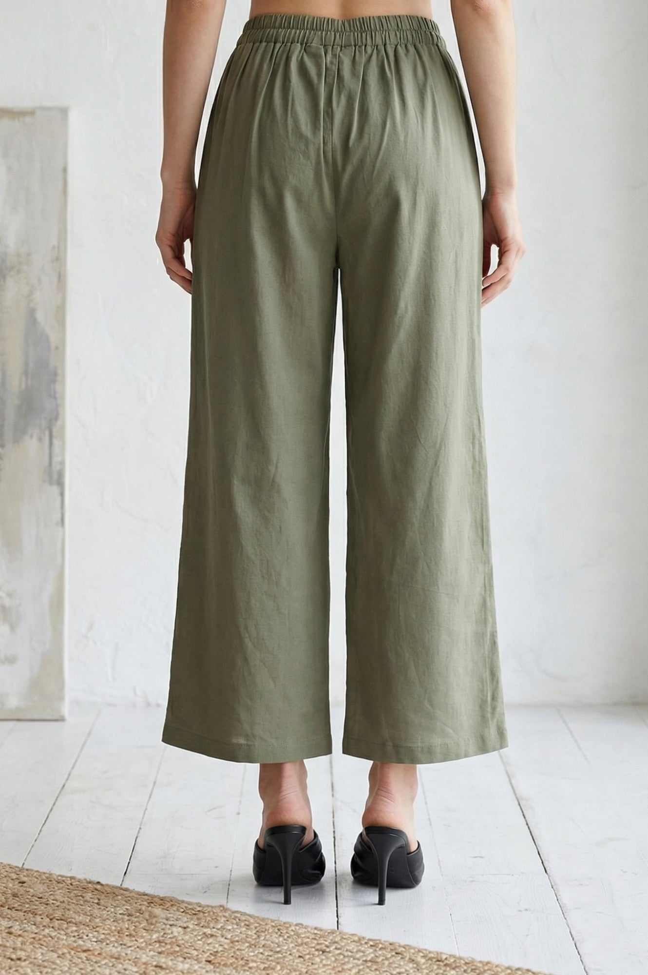 https://cdn.shopify.com/s/files/1/0776/0419/2550/files/W63420-225483_5.jpg?v=1774258929