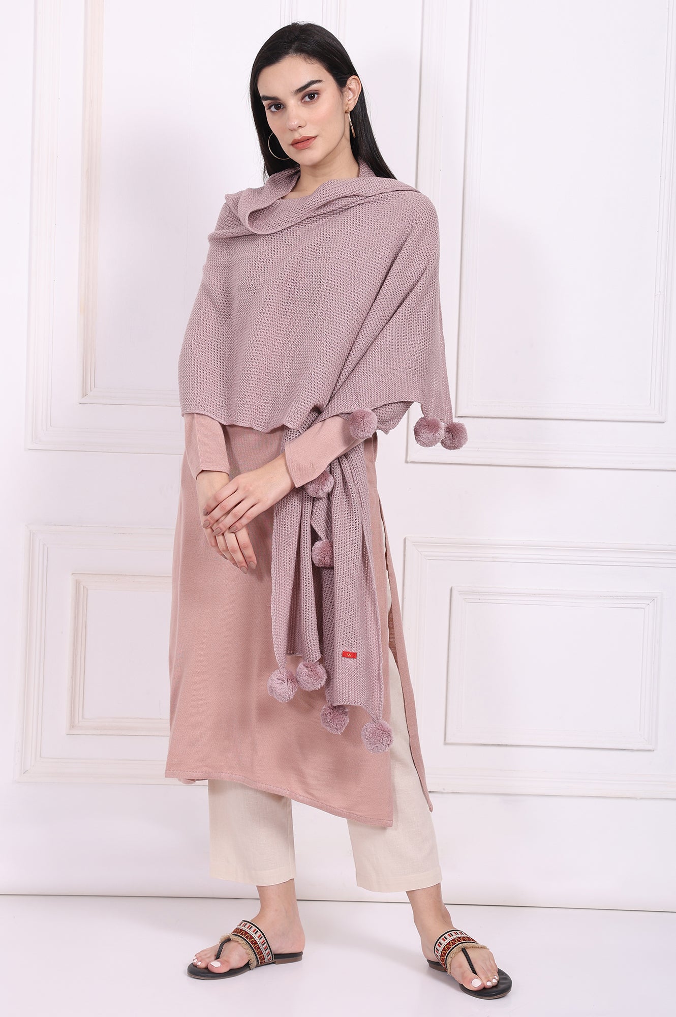 https://cdn.shopify.com/s/files/1/0776/0419/2550/files/W82626-224687_2.jpg?v=1761280845