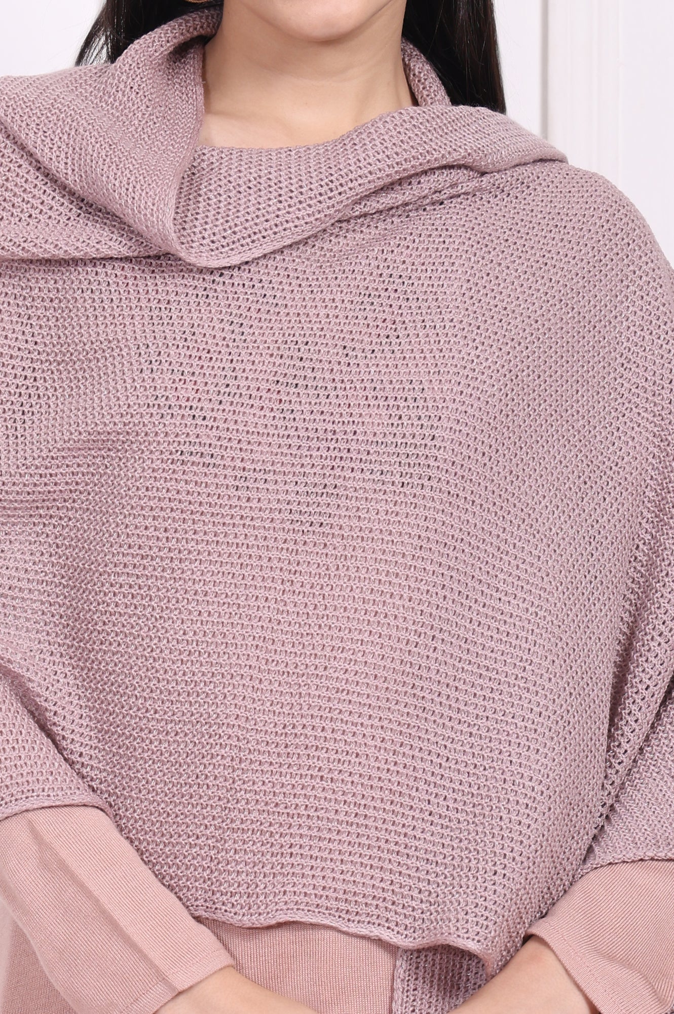 https://cdn.shopify.com/s/files/1/0776/0419/2550/files/W82626-224687_3.jpg?v=1761280845
