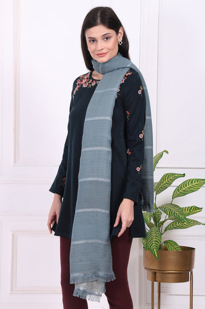 https://cdn.shopify.com/s/files/1/0776/0419/2550/files/W82628-313251_2.jpg?v=1764652178