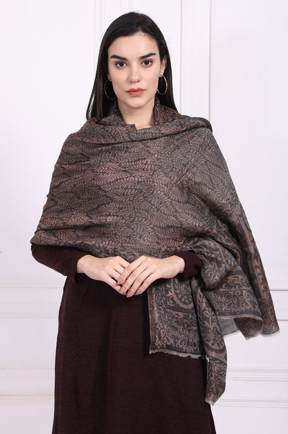 https://cdn.shopify.com/s/files/1/0776/0419/2550/files/W82635-314613_4.jpg?v=1761280858