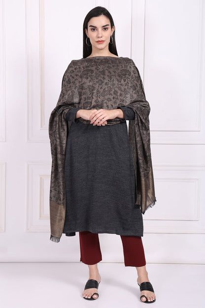https://cdn.shopify.com/s/files/1/0776/0419/2550/files/W82636-314611_1.jpg?v=1761280903