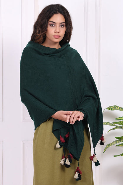 https://cdn.shopify.com/s/files/1/0776/0419/2550/files/W82638-224689_4.jpg?v=1762589065