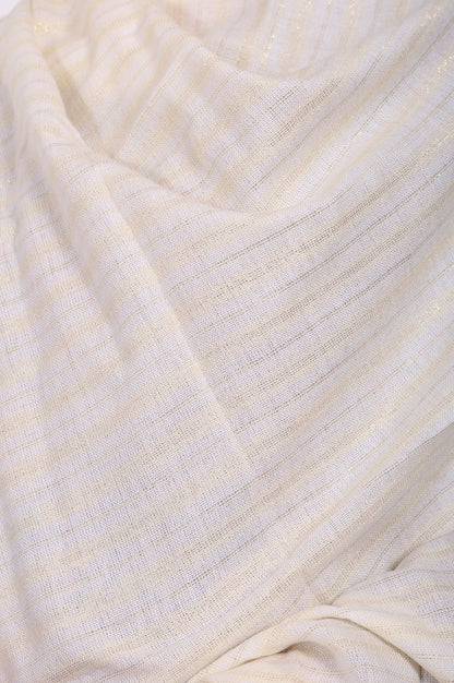 https://cdn.shopify.com/s/files/1/0776/0419/2550/files/W82641-314603_4.jpg?v=1761280824