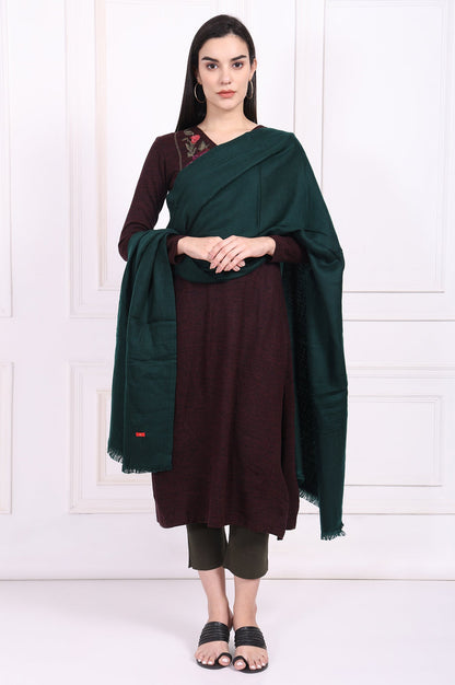 https://cdn.shopify.com/s/files/1/0776/0419/2550/files/W82645-220145_2.jpg?v=1761280830