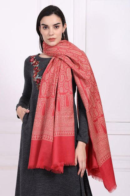 https://cdn.shopify.com/s/files/1/0776/0419/2550/files/W82651-314609_3.jpg?v=1761280877