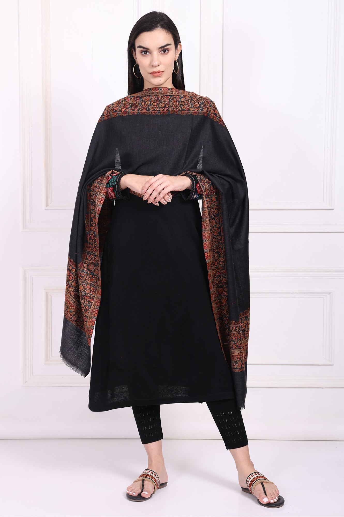 https://cdn.shopify.com/s/files/1/0776/0419/2550/files/W82657-314608_2.jpg?v=1761280897